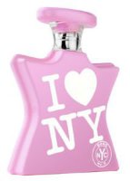 Bond No.9 I Love NY Mother`s Day