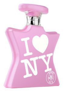 Bond No.9 I Love NY Mother`s Day