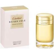 Cartier Baiser Vole Essence