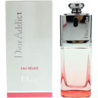 Dior Addict Eau Delice