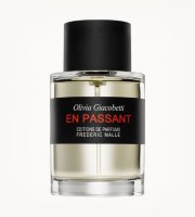 Frederic Malle En Passant Olivia Giacobetti