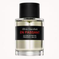 Frederic Malle En Passant Olivia Giacobetti