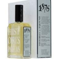 Histoires de Parfums 1876 Mata Hari