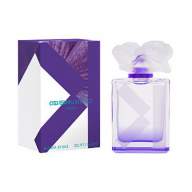 Kenzo Couleur Violet