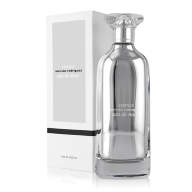 Narciso Rodriguez Essence Eau De Musc