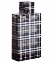 Burberry Brit for Man