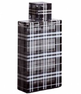 Burberry Brit for Man