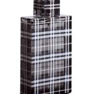 Burberry Brit for Man