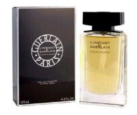 Guerlain L`Instant  pour Homme