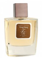 Franck Boclet Ylang Ylang