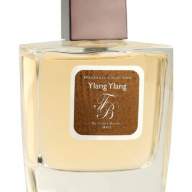 Franck Boclet Ylang Ylang