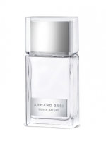 Armand Basi Silver Nature