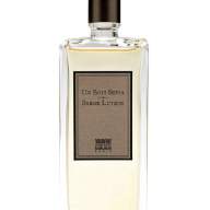 Serge Lutens Un Bois Sepia