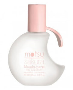 Masaki Matsushima Matsu Sakura
