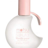 Masaki Matsushima Matsu Sakura