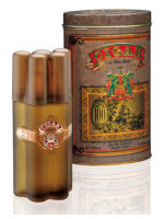 Remy Latour Cigar