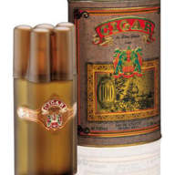 Remy Latour Cigar