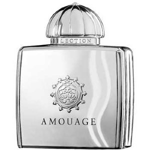 Amouage Reflection Woman
