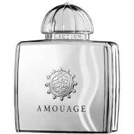 Amouage Reflection Woman