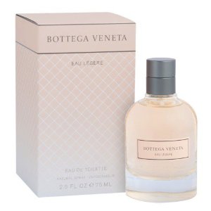 Bottega Veneta Eau Legere