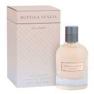 Bottega Veneta Eau Legere