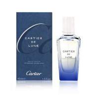 Cartier De Lune