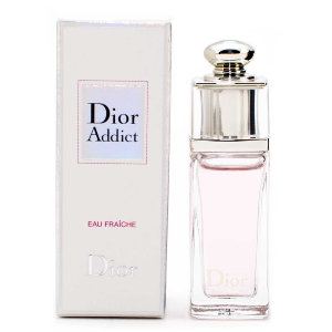 Dior Addict Eau Fraiche