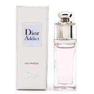 Dior Addict Eau Fraiche