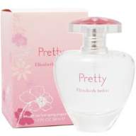Elizabeth Arden Pretty