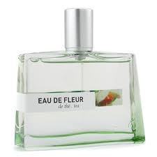 Kenzo Eau de Fleur De the Tea