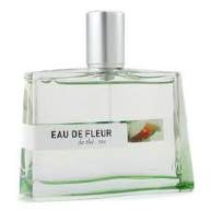 Kenzo Eau de Fleur De the Tea