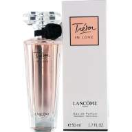 Lancome Tresor in Love