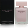 Narciso Rodriguez for Her