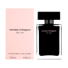 Narciso Rodriguez for Her