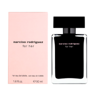 Narciso Rodriguez for Her