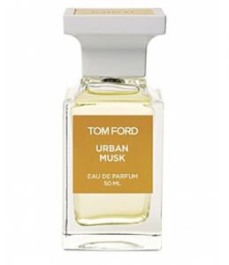 Tom Ford Urban Musk