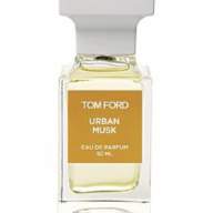 Tom Ford Urban Musk
