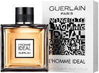 Guerlain L`homme Ideal