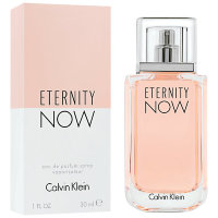 Calvin Klein Eternity Now for Women