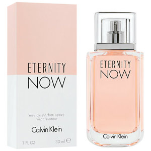 Calvin Klein Eternity Now for Women