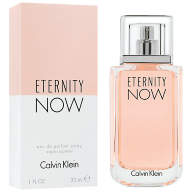 Calvin Klein Eternity Now for Women