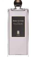 Serge Lutens Vitriol d`Oeillet