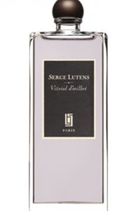 Serge Lutens Vitriol d`Oeillet