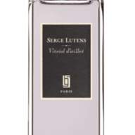 Serge Lutens Vitriol d`Oeillet