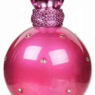 Britney Spears Fantasy