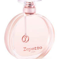 Repetto