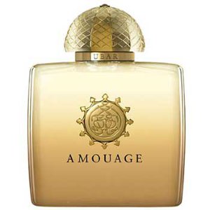 Amouage Ubar Woman