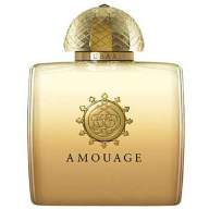 Amouage Ubar Woman