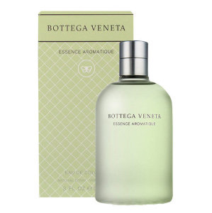 Bottega Veneta Essence Aromatique
