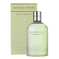 Bottega Veneta Essence Aromatique